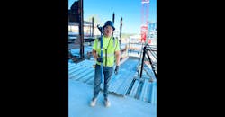 Reyesgallery 64b021cd9382e Reyesgallery 64b021cd9382e