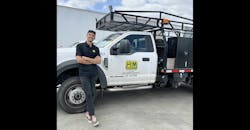 Rojogallery 64af0bb5aa869 Rojogallery 64af0bb5aa869