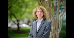 Smithgallery 64b022b60235d Smithgallery 64b022b60235d