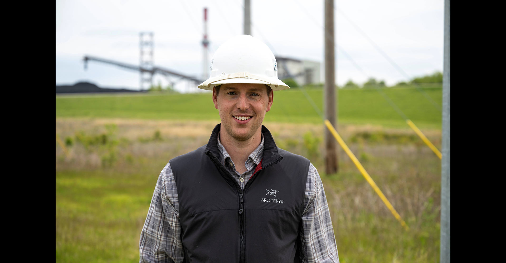 Snowgallery 64b0240ff29fd