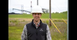 Snowgallery 64b0240ff29fd Snowgallery 64b0240ff29fd