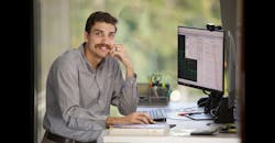 Wedekinggallery 64b02acc1a0bd Wedekinggallery 64b02acc1a0bd