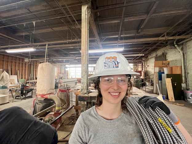 Wirebody 64affc015fa05