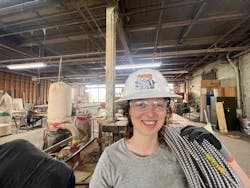 Wirebody 64affc015fa05 Wirebody 64affc015fa05