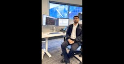 Zulfikargallery 64b02c292c70d Zulfikargallery 64b02c292c70d