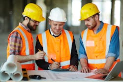 Pressmaster Dreamstime com 64ad6cd487b16 Pressmaster Dreamstime com 64ad6cd487b16