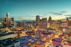 Dreamstime L 204639711 64ad73bc5abd4 Dreamstime L 204639711 64ad73bc5abd4