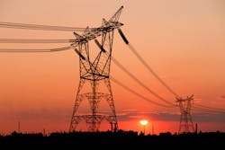 Dreamstime M 14338456 64b581be04651 Dreamstime M 14338456 64b581be04651