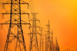 Dreamstime M 146637683 64be76878ba23 Dreamstime M 146637683 64be76878ba23