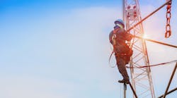 Dreamstime M 147123799 64a6f7fc558f7 Dreamstime M 147123799 64a6f7fc558f7