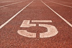 Dreamstime M 20582352 64a574bf59d31 Dreamstime M 20582352 64a574bf59d31