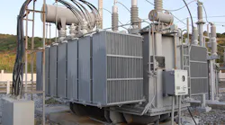 Transformer