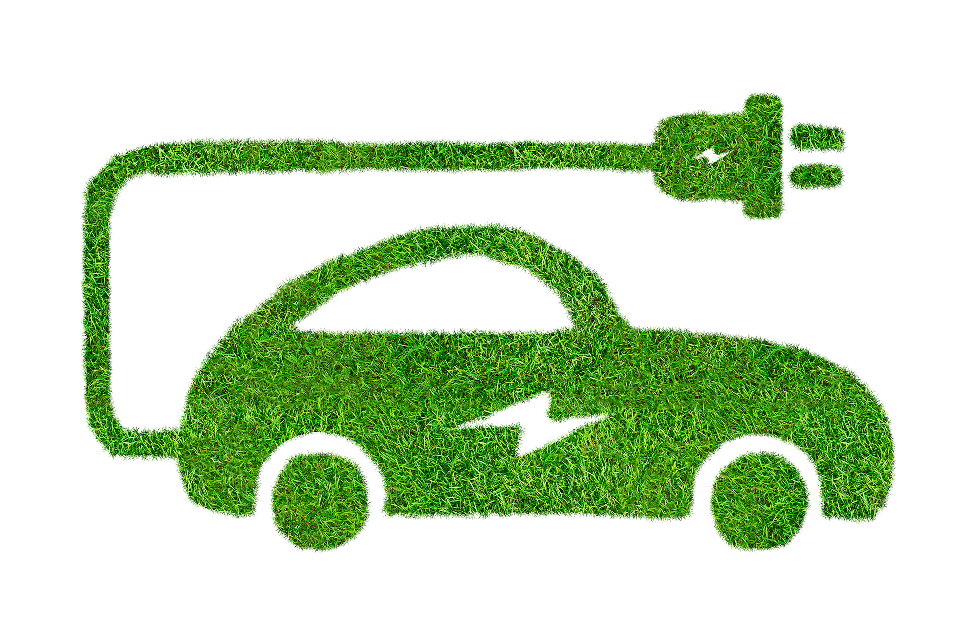 Dreamstime Xxl 114107276 64c7e7cf93771