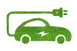 Dreamstime Xxl 114107276 64c7e7cf93771 Dreamstime Xxl 114107276 64c7e7cf93771