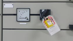 Dreamstime Xxl 129372952 64b95493aacde Dreamstime Xxl 129372952 64b95493aacde