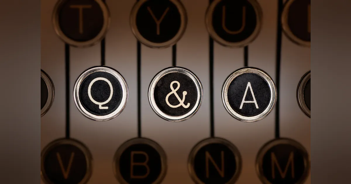 Code Q&A: NEC Requirements for Installing MC Cable Attics or Roof ...