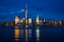Dreamstime Xxl 44373762 64c02b7039723