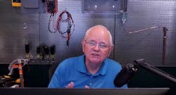 Ecm Asks Randy Video 5 64c2902999945 Ecm Asks Randy Video 5 64c2902999945