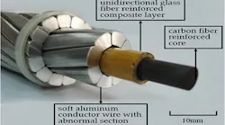 Reconductoring Power Line Reconductoring Considerations | EC&M