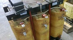 Promo 64ac841c3af30 Promo 64ac841c3af30