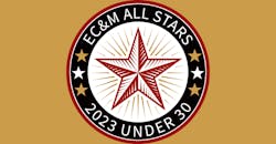 Promoimage 64aec5ef2b28b Promoimage 64aec5ef2b28b