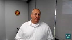 Tommy Ecm Asks Video 5 64b022148b4eb Tommy Ecm Asks Video 5 64b022148b4eb