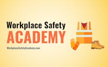 2023 Workplace Safety Academy
