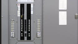 Ipq Photo3 64d408b6a3a97 Ipq Photo3 64d408b6a3a97