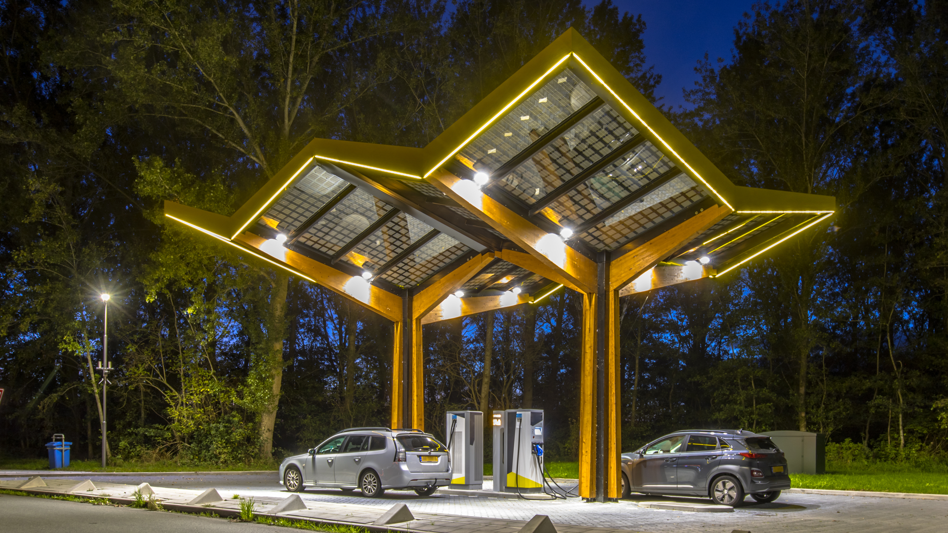 Dreamstime Xxl 174845000 64da4f9126a24