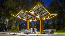 Dreamstime Xxl 174845000 64da4f9126a24 Dreamstime Xxl 174845000 64da4f9126a24