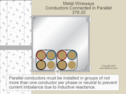 376 20 01 64e6506f6754c 376 20 01 64e6506f6754c