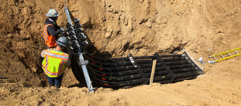 Champion Fiberglass Xpress Elbows 64d3a3e23f857