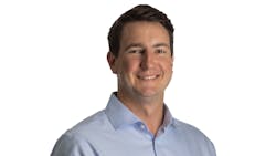 Christopher Kissel 64d253dce6b65 Christopher Kissel 64d253dce6b65