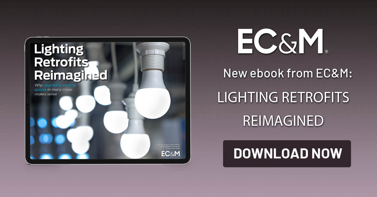 Ecm Lighting E Book Web Ads Ps Ds Horiz 1200x628 64e7626e648f4