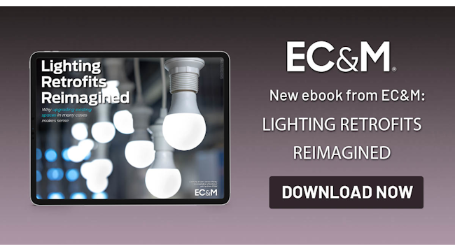 Ecm Lighting E Book Web Ads Ps Ds Horiz 1200x628