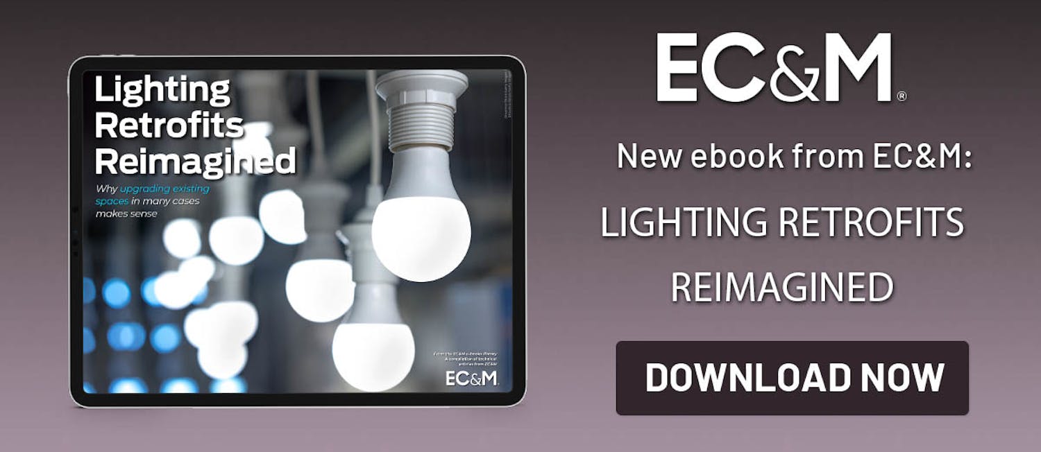Ecm Lighting E Book Web Ads Ps Ds Horiz 1200x628