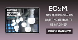Ecm Lighting E Book Web Ads Ps Ds Horiz 1200x628 64e7626e648f4 Ecm Lighting E Book Web Ads Ps Ds Horiz 1200x628 64e7626e648f4