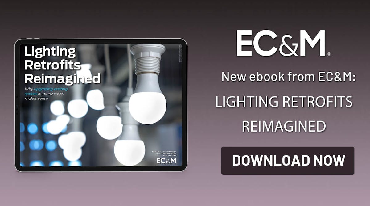 Ecm Lighting E Book Web Ads Ps Ds Horiz 1200x628