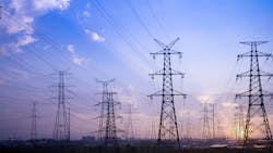 Electricity Pylons 64f0d91b6a52d Electricity Pylons 64f0d91b6a52d