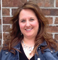 Ellenheadshot Rev 64d55b9e3a1bb Ellenheadshot Rev 64d55b9e3a1bb