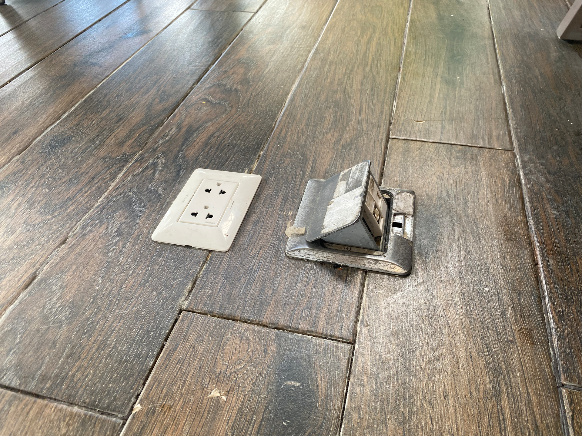 Illustrated Catastrophe 1 1 64ee06dd74d79