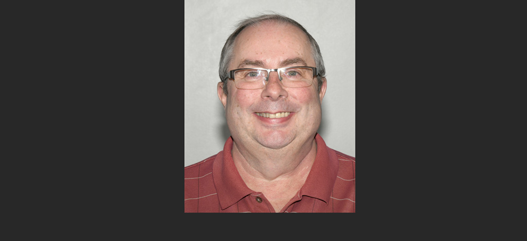 Jim Cortese Arlington Promo 64dbdfac0aca0 64dbe55f5db06