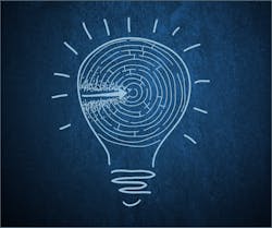 Lightbulb Maze 1 64d39527b62b3 Lightbulb Maze 1 64d39527b62b3