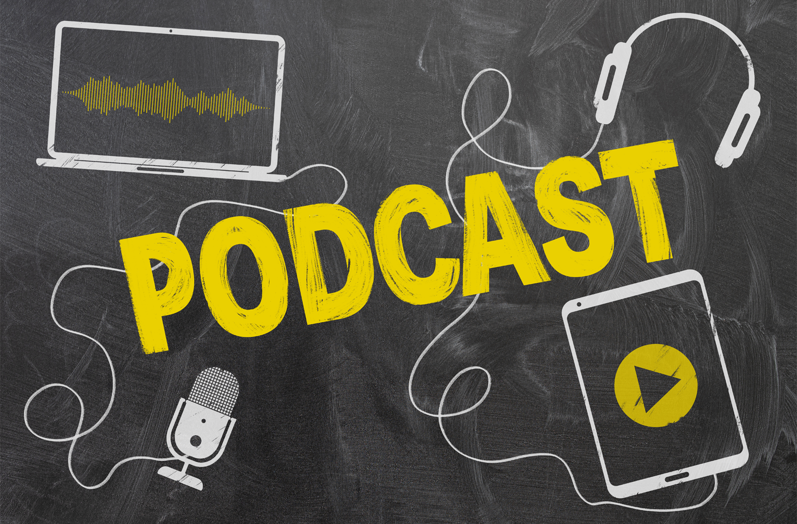 Photo 153296435 Christian Horz Dreamstime 64cbd1cb7db75