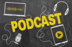 Photo 153296435 Christian Horz Dreamstime 64cbd1cb7db75 Photo 153296435 Christian Horz Dreamstime 64cbd1cb7db75