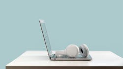 Photo 250972903 Tatiana Sviridova Dreamstime com 64de6ecfbd44c Photo 250972903 Tatiana Sviridova Dreamstime com 64de6ecfbd44c