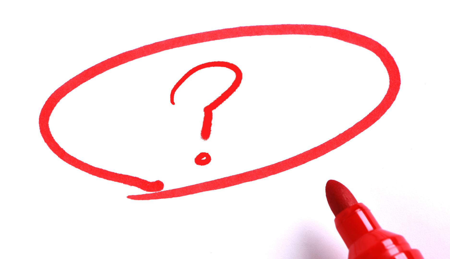 Photo 46378079 Mrchan Dreamstime 64dd19805f22d