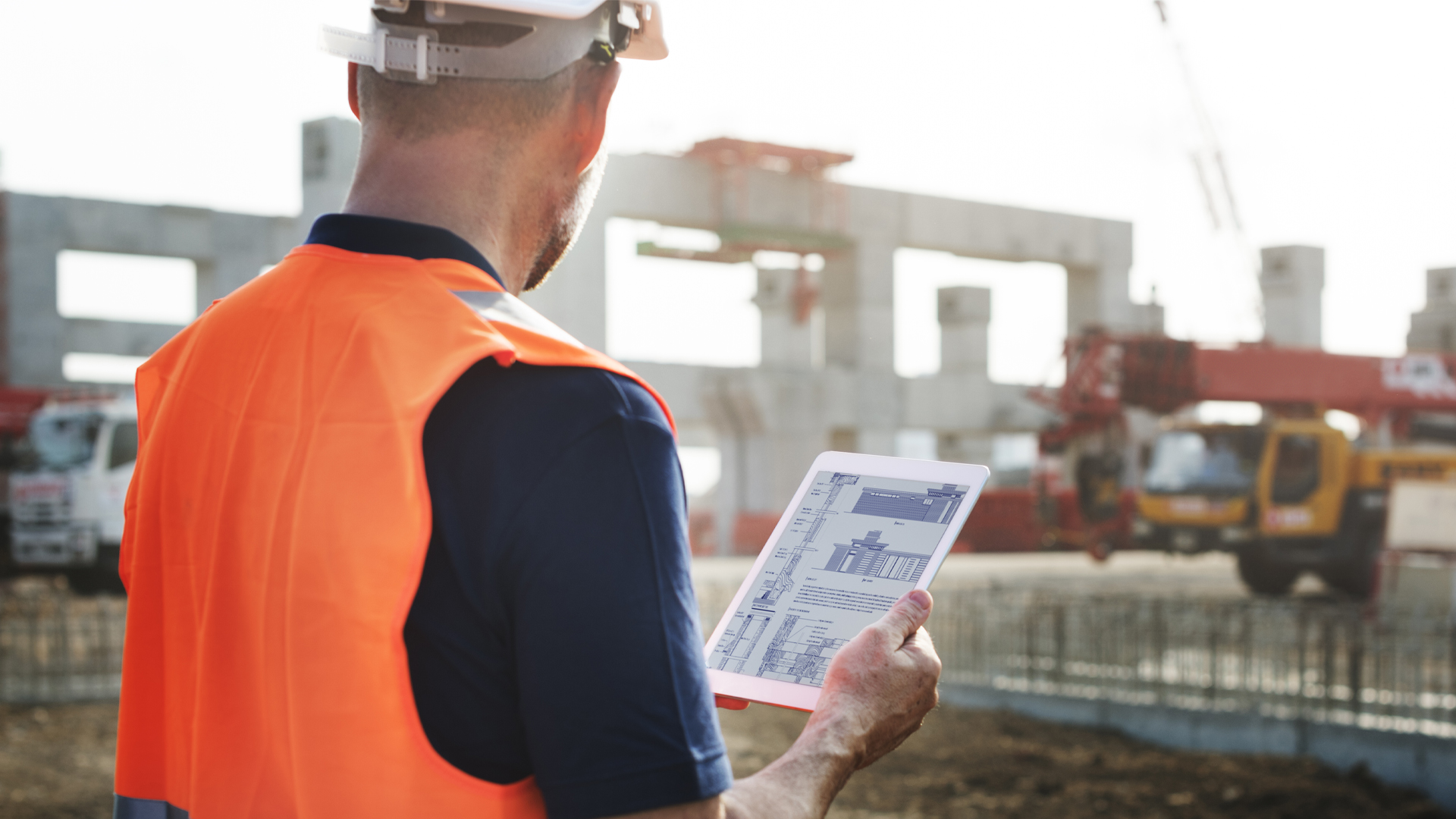 Photo 73030359 Rawpixelimages Dreamstime 64e618793786d