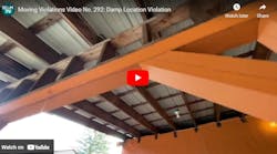 Screenshot 2023 08 02 143311 64caafb185ec3 Screenshot 2023 08 02 143311 64caafb185ec3