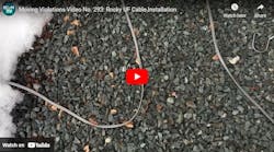 Screenshot 2023 08 16 142204 64dd21f290395 Screenshot 2023 08 16 142204 64dd21f290395